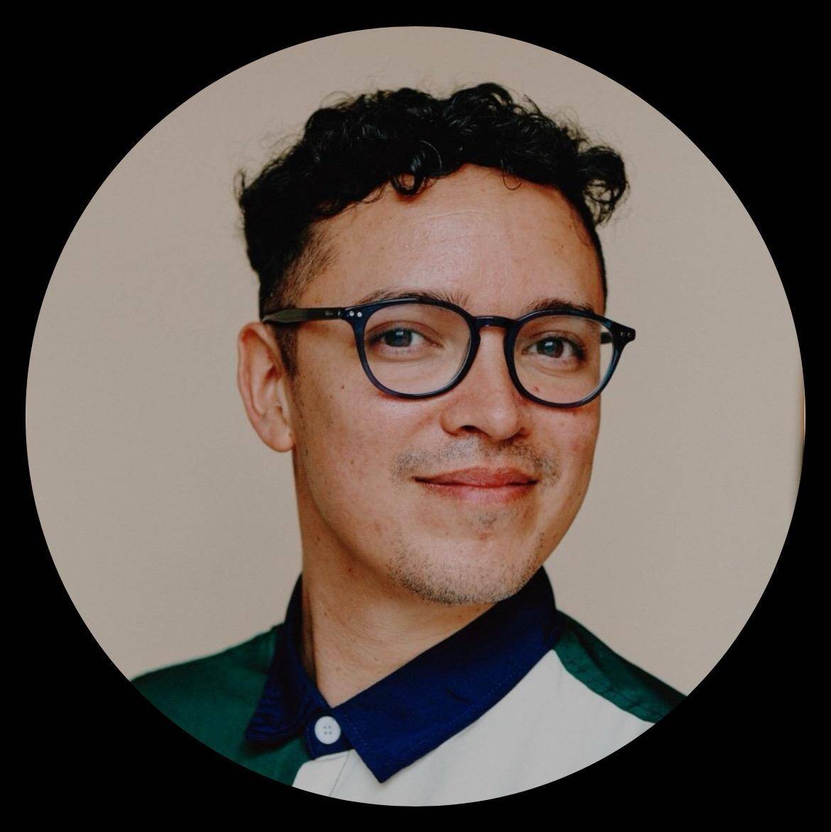 Pablo Ayala