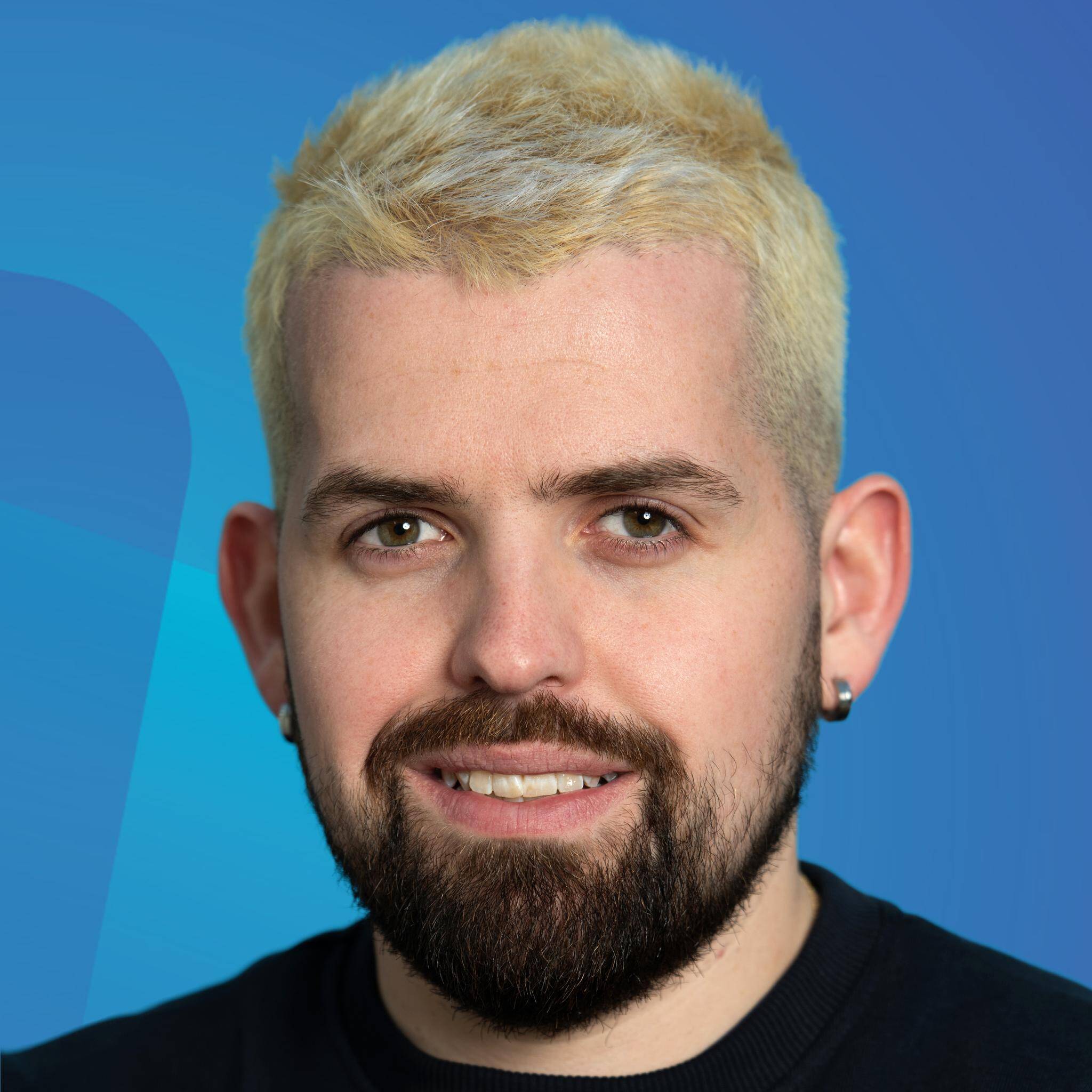Antoine Le Sommer - Consultant