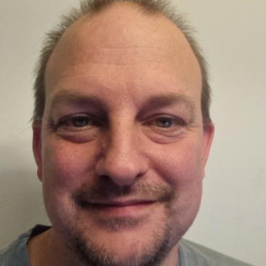 Marco Laser - .net Development