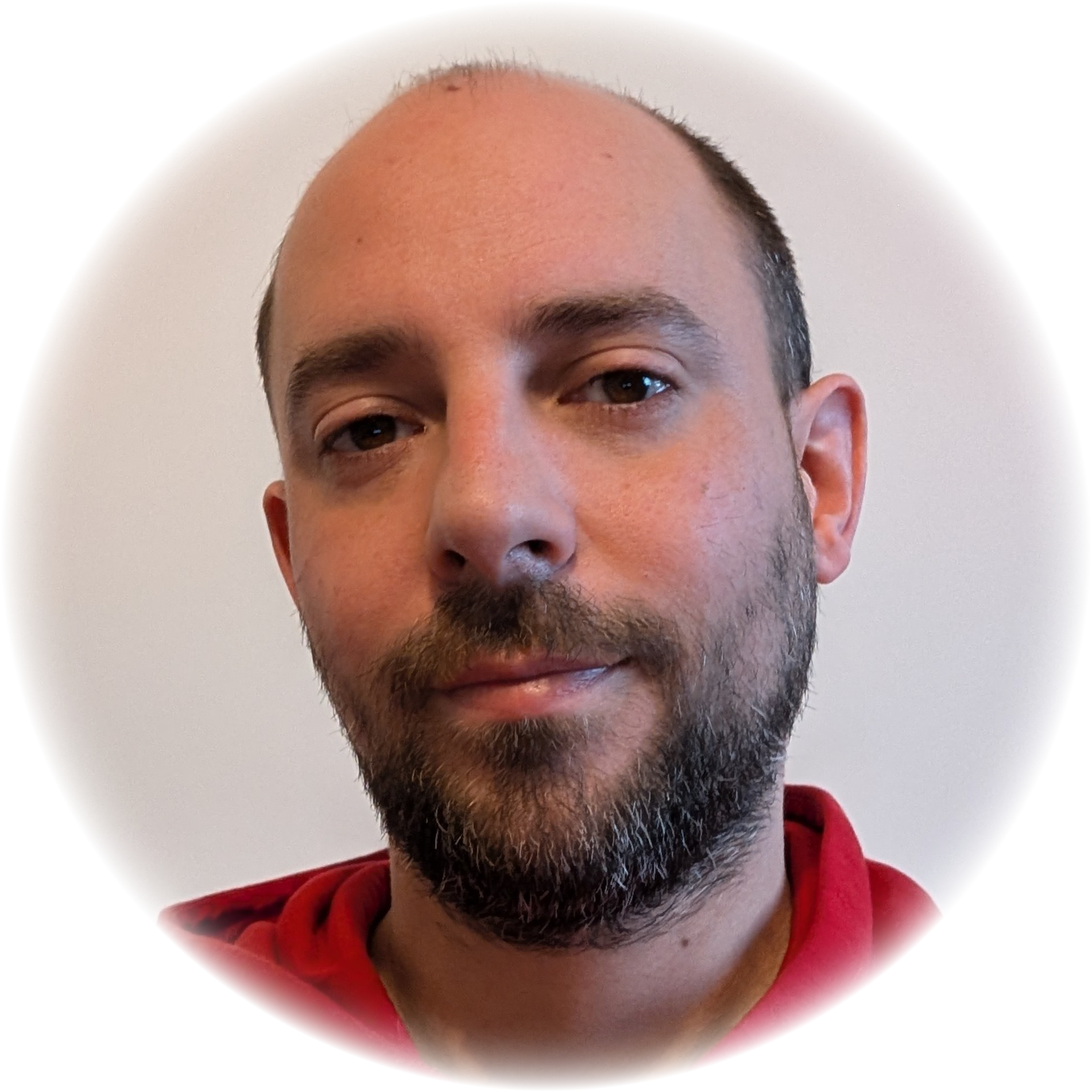 Florent  - Développeur (JS/CSS/React/React Native/Firebase)