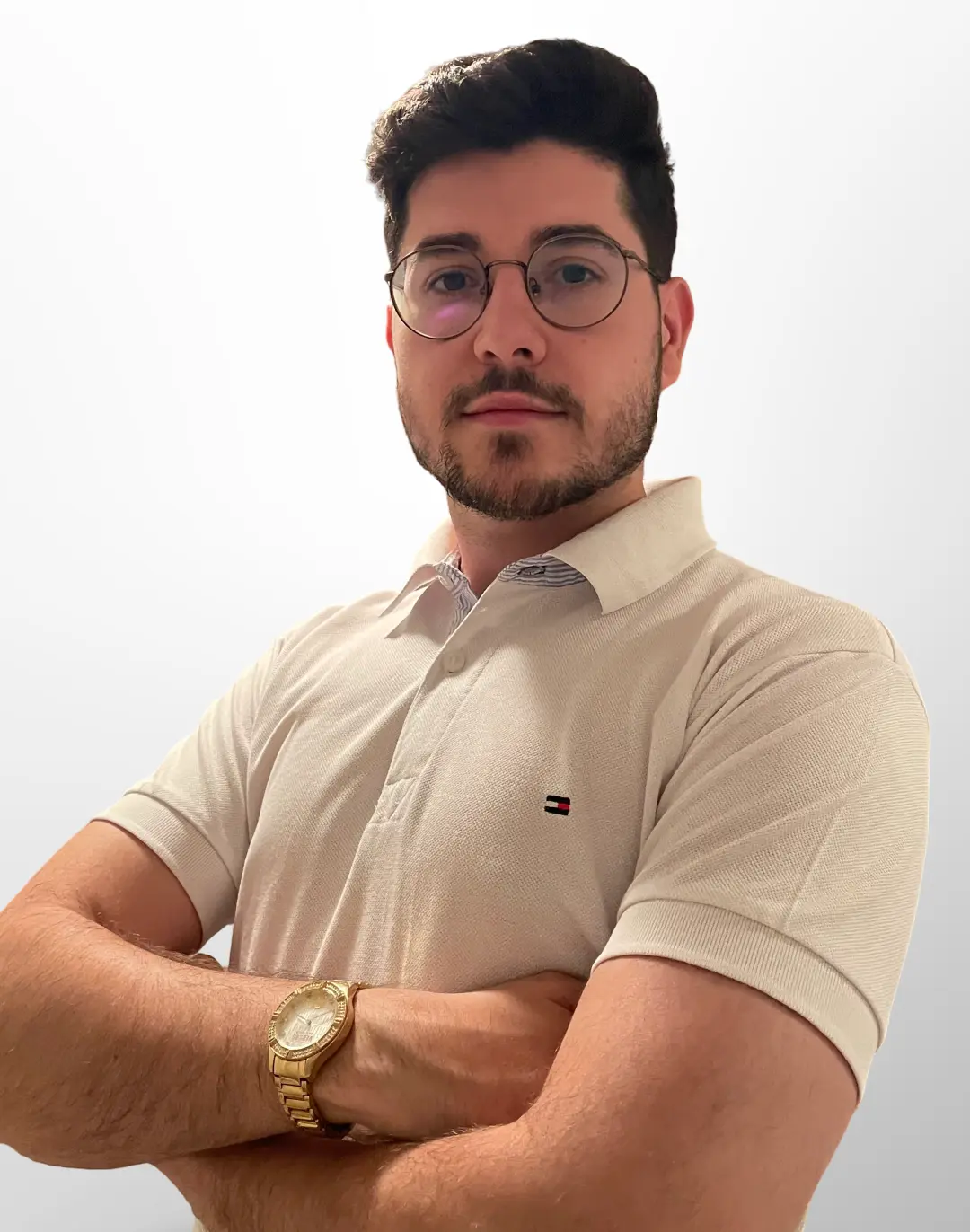 Pepe Hurtado - Freelance Software Engineer