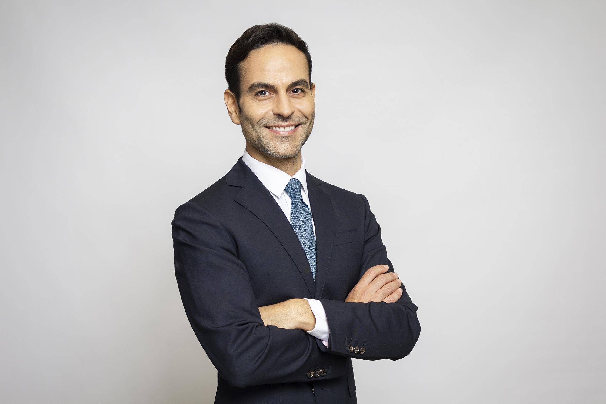 Giorgio Tassone