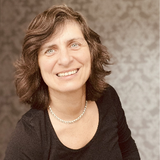 Katinka Garcia Fernandes