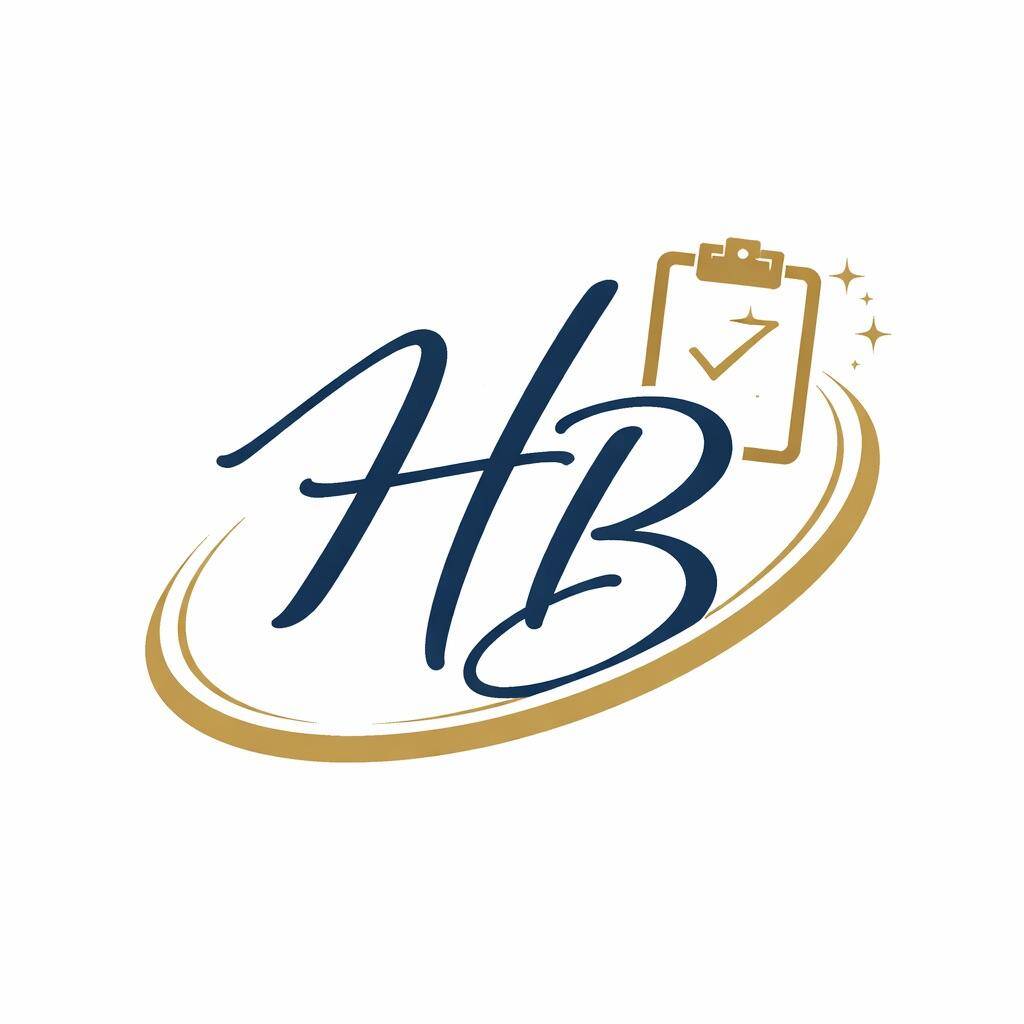 Hiba Bouhafs