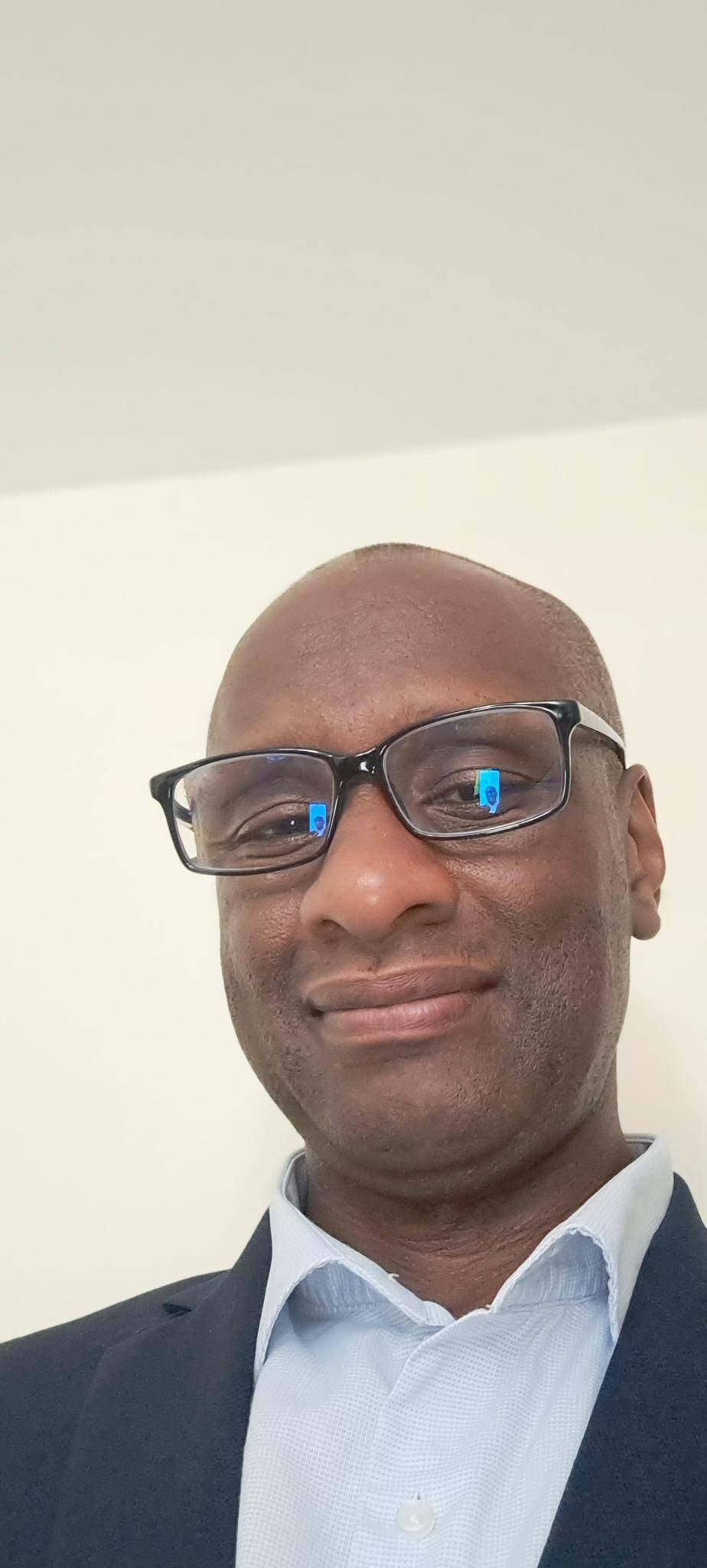 Sidi Konate