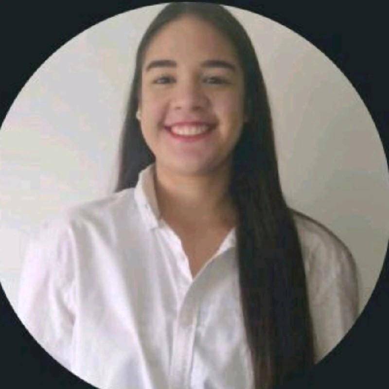 Daniela Tovar Ochoa