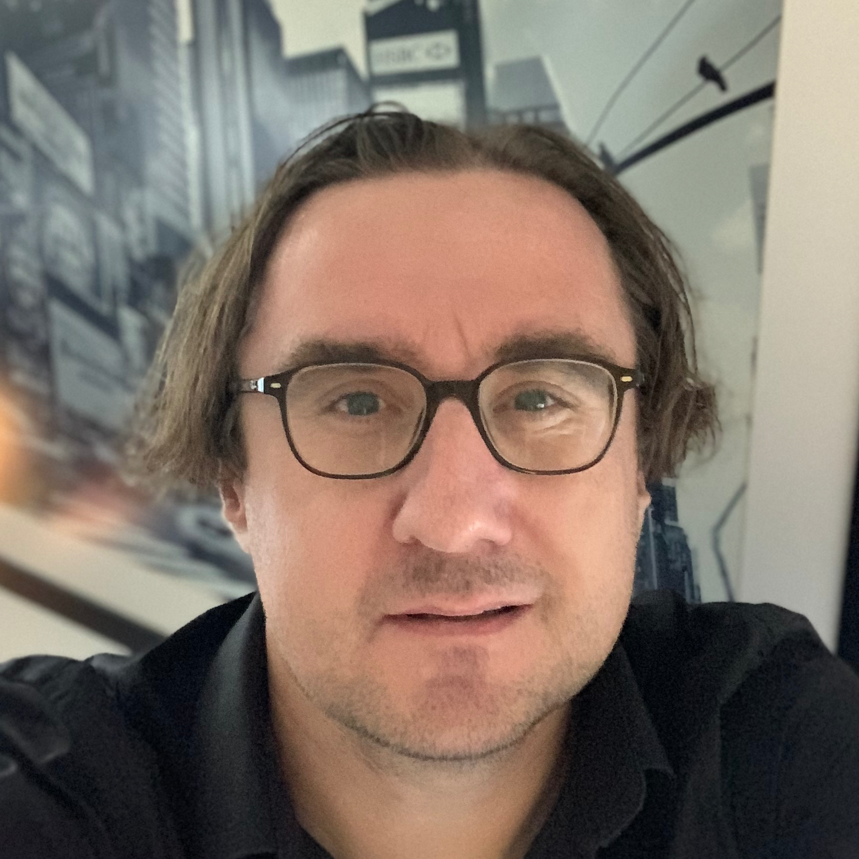 Julien Lucas - AI Engineer | Développeur | Expert saas IA