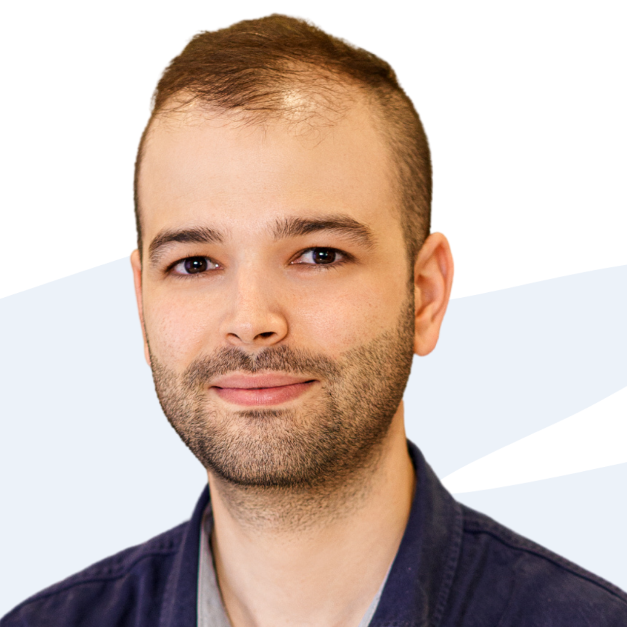 Zyad Soummari - Consultant SEO & GEO Senior | Stratégie sur-mesure