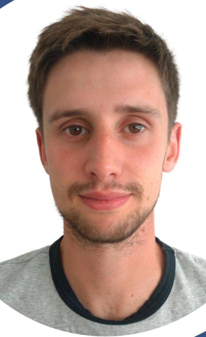 David Gallien