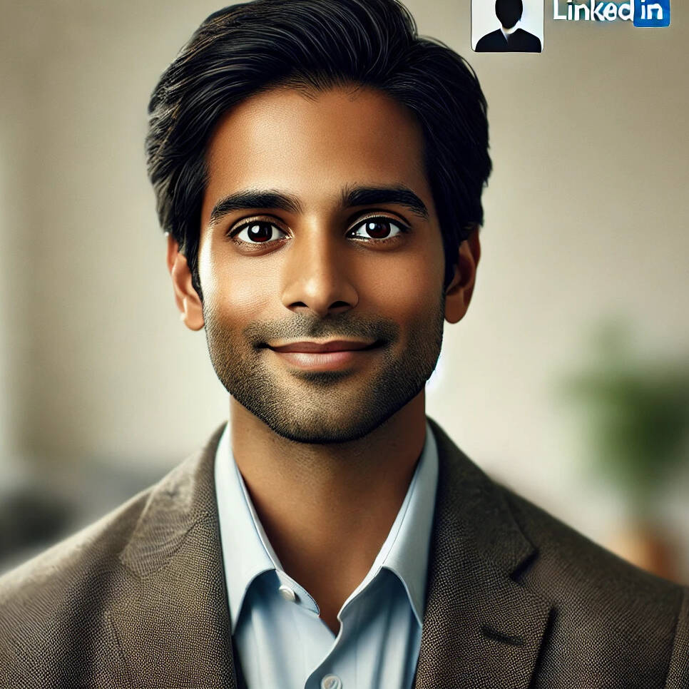 Mahesh Gupta - Principal software engineer, consultant and archit