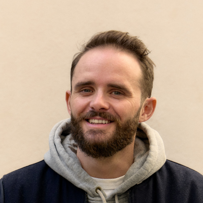 Matthieu T.