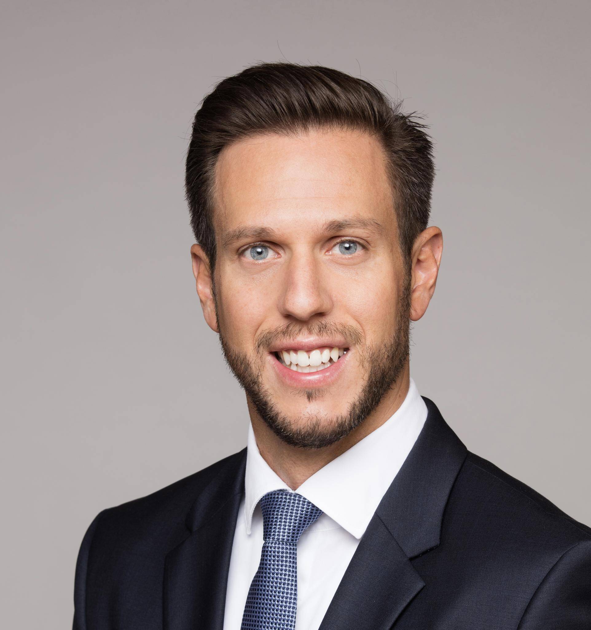 Daniel C.