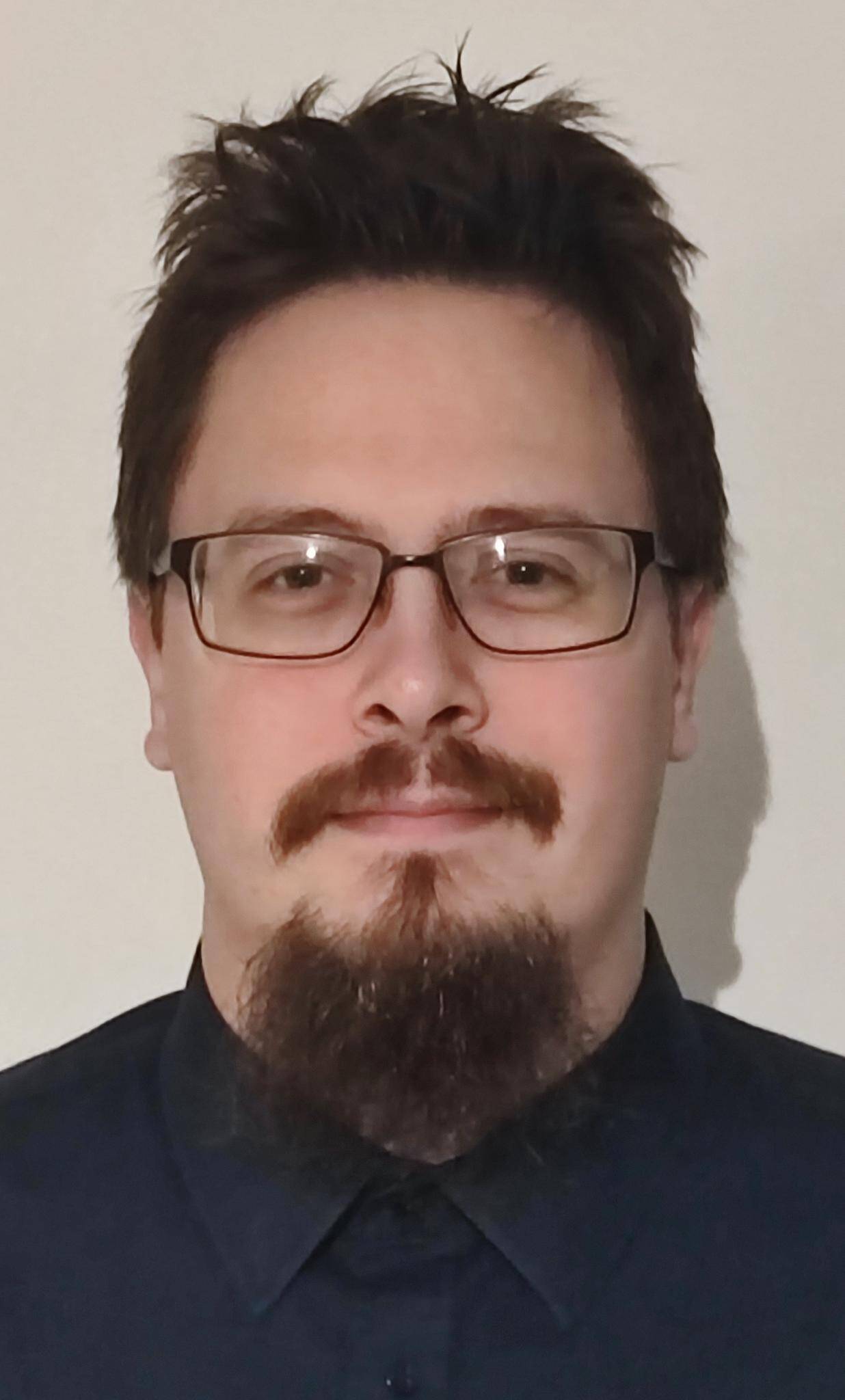 Philipp  - CAD Profi, Bauzeichner