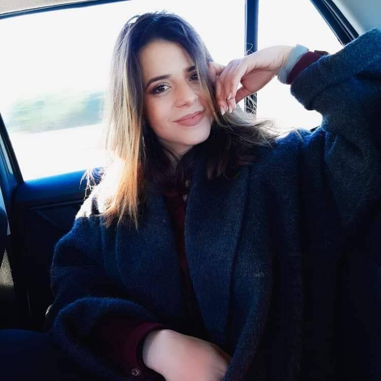 Amal Ferchichi