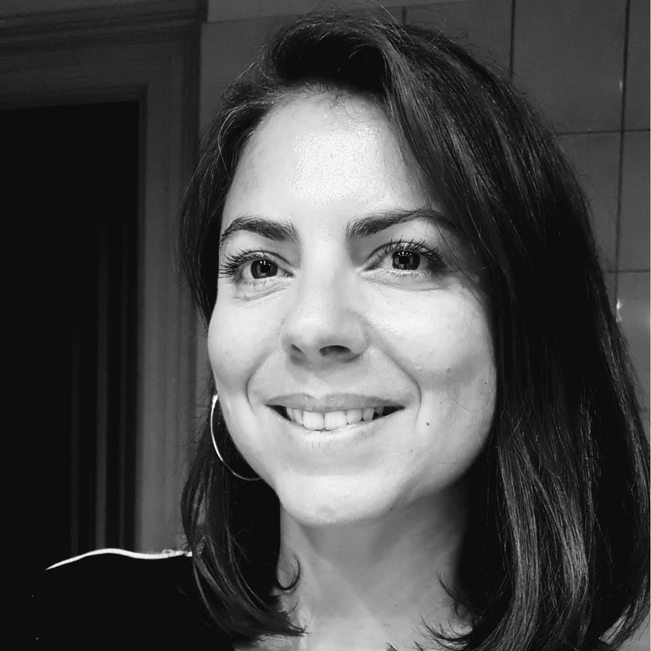 Marie-Amelie Marques Borras