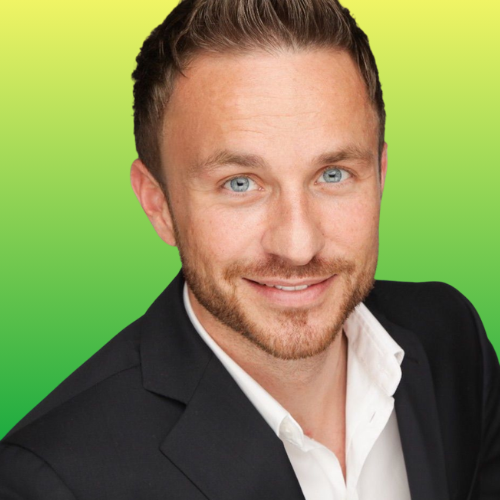 Kim S. - Finance Expert | FP&A | Financial Modelling