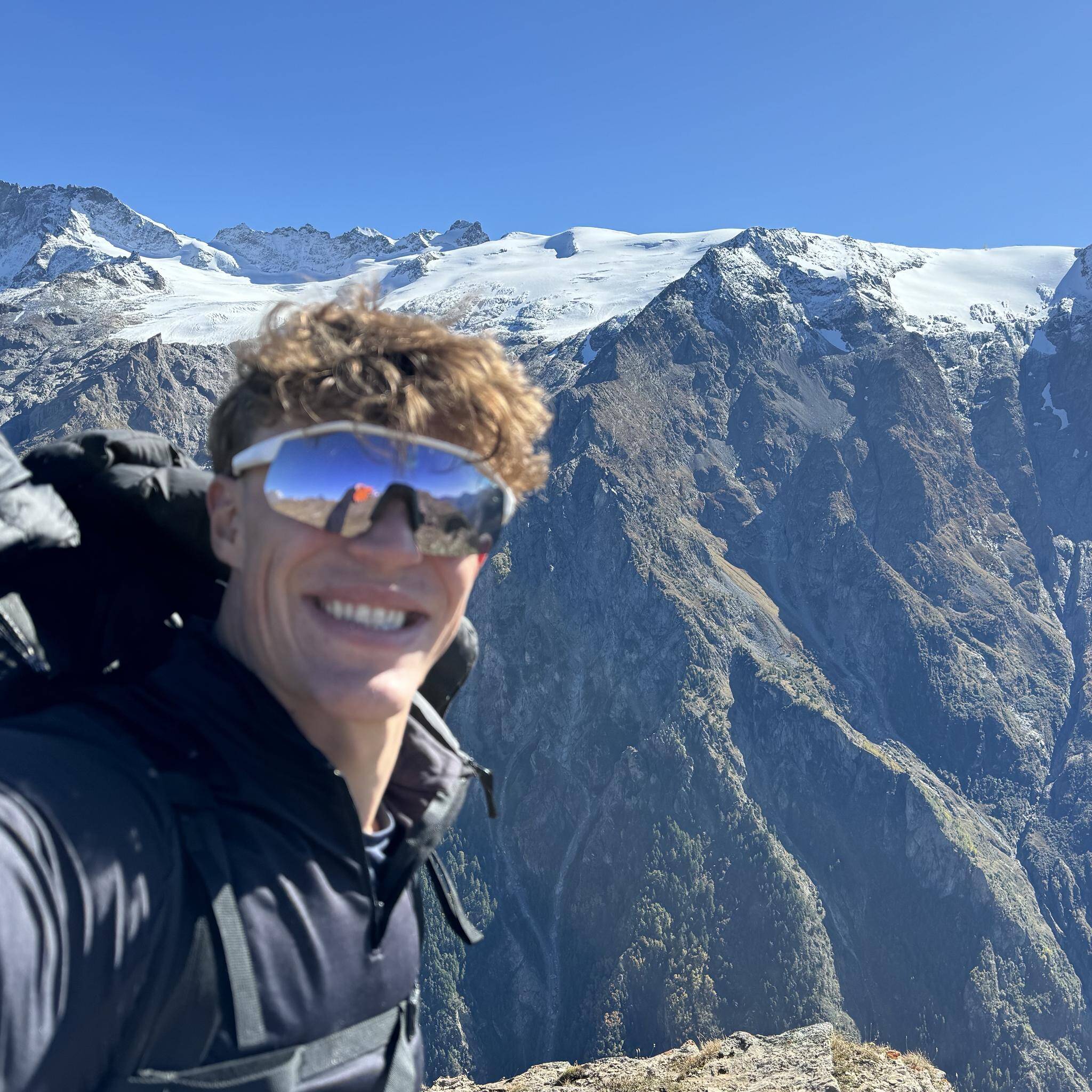 Adrien Chabanel - Data Engineer - Analytics & Agentic Engineering
