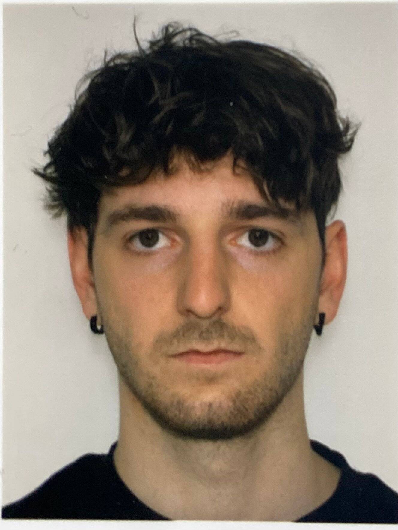 Romain Flori-Cantrelle