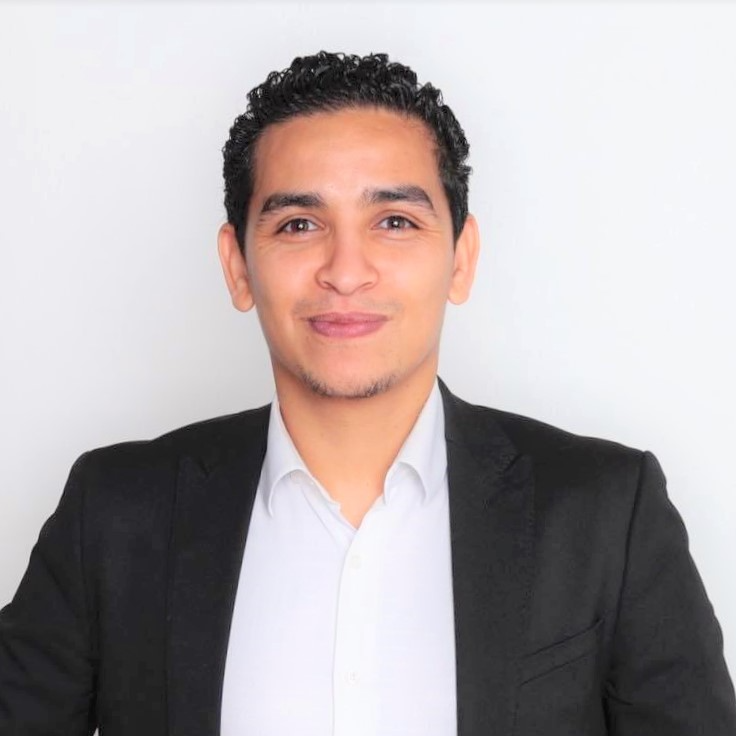 Oussama O. - Portfolio manager / IT Project manager / PMO Strat