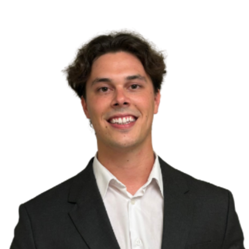 Nahuel Pablo Gil