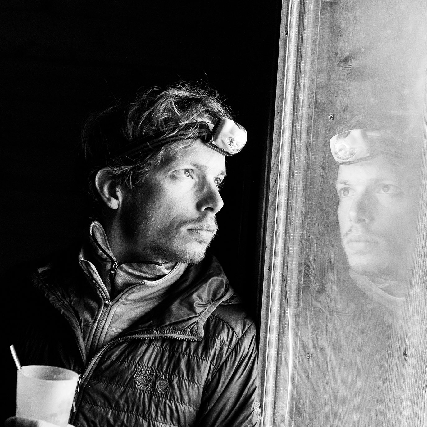 Romain Desbrest - Program Manager 