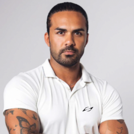 Rafy Ahmed - Brand Advisor