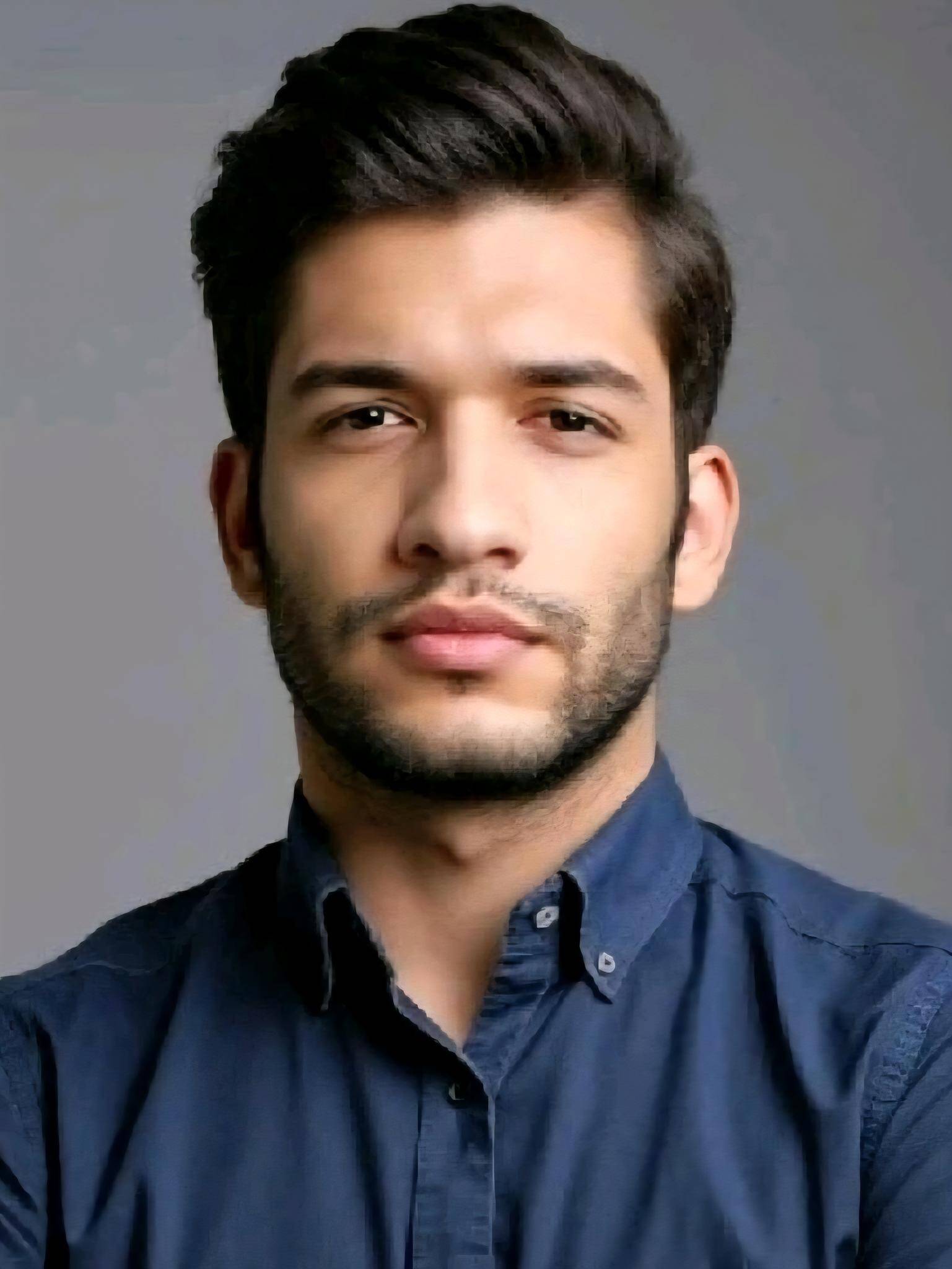 Axel Nascimento