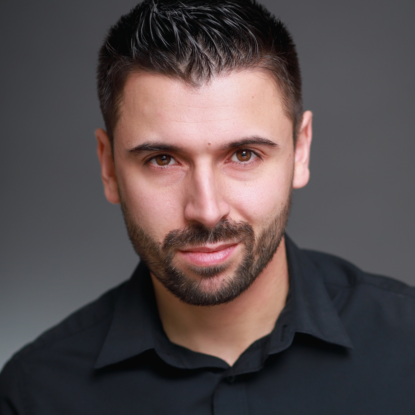 Chris Moreira