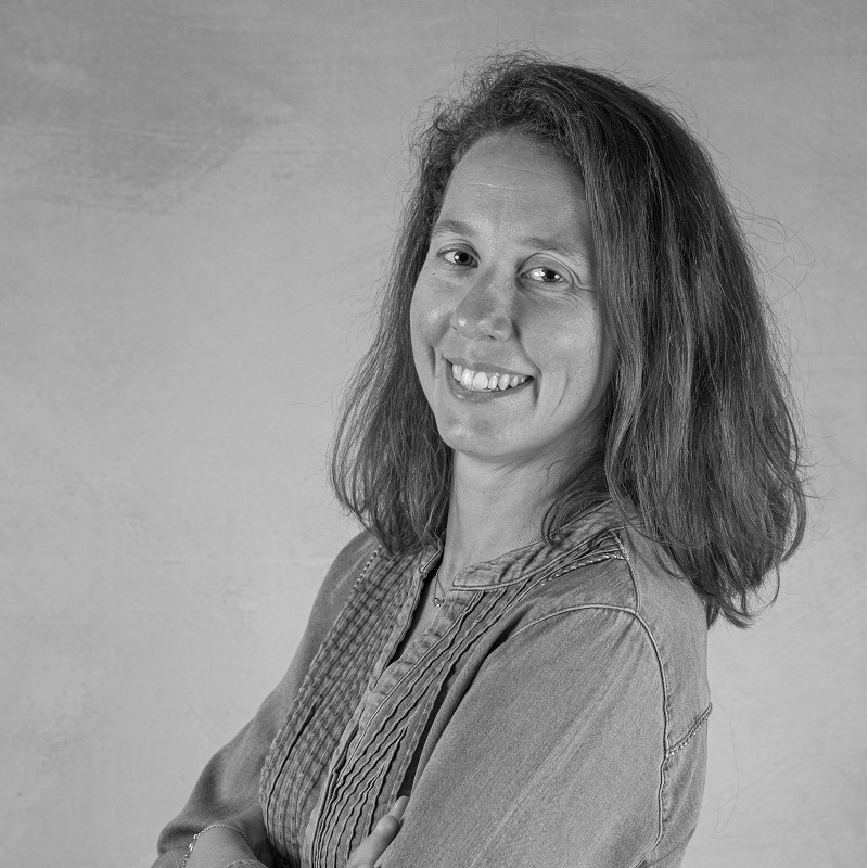 Camille Bassier
