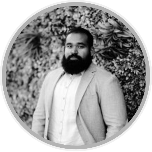 Kayanan Jegatheeswaran