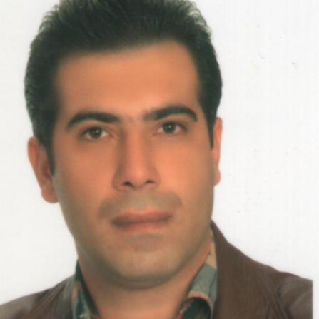 Saeid Javid - Senior Full Stack Developer|Python |Django |Postgr
