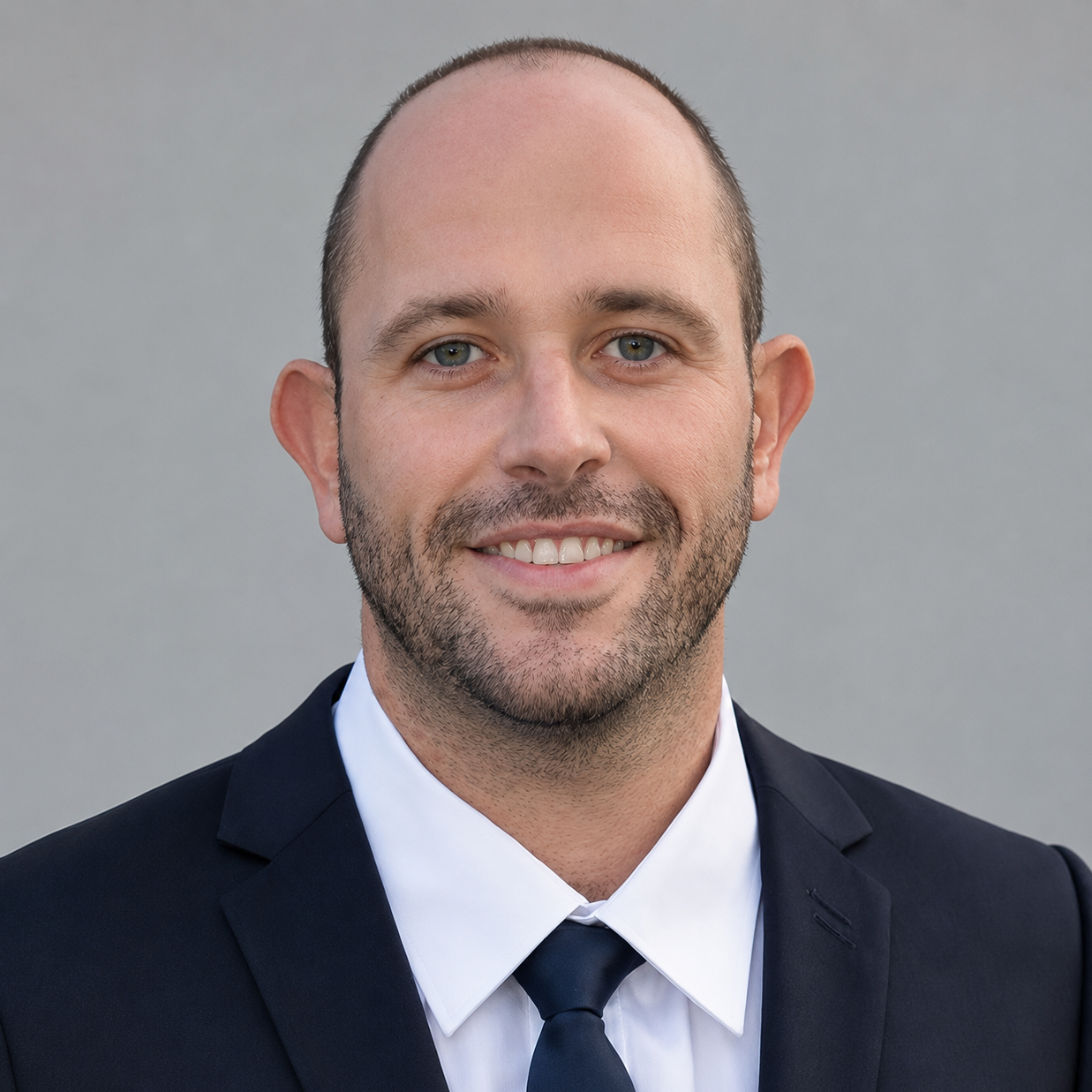 Christophe A. - Expert SEO