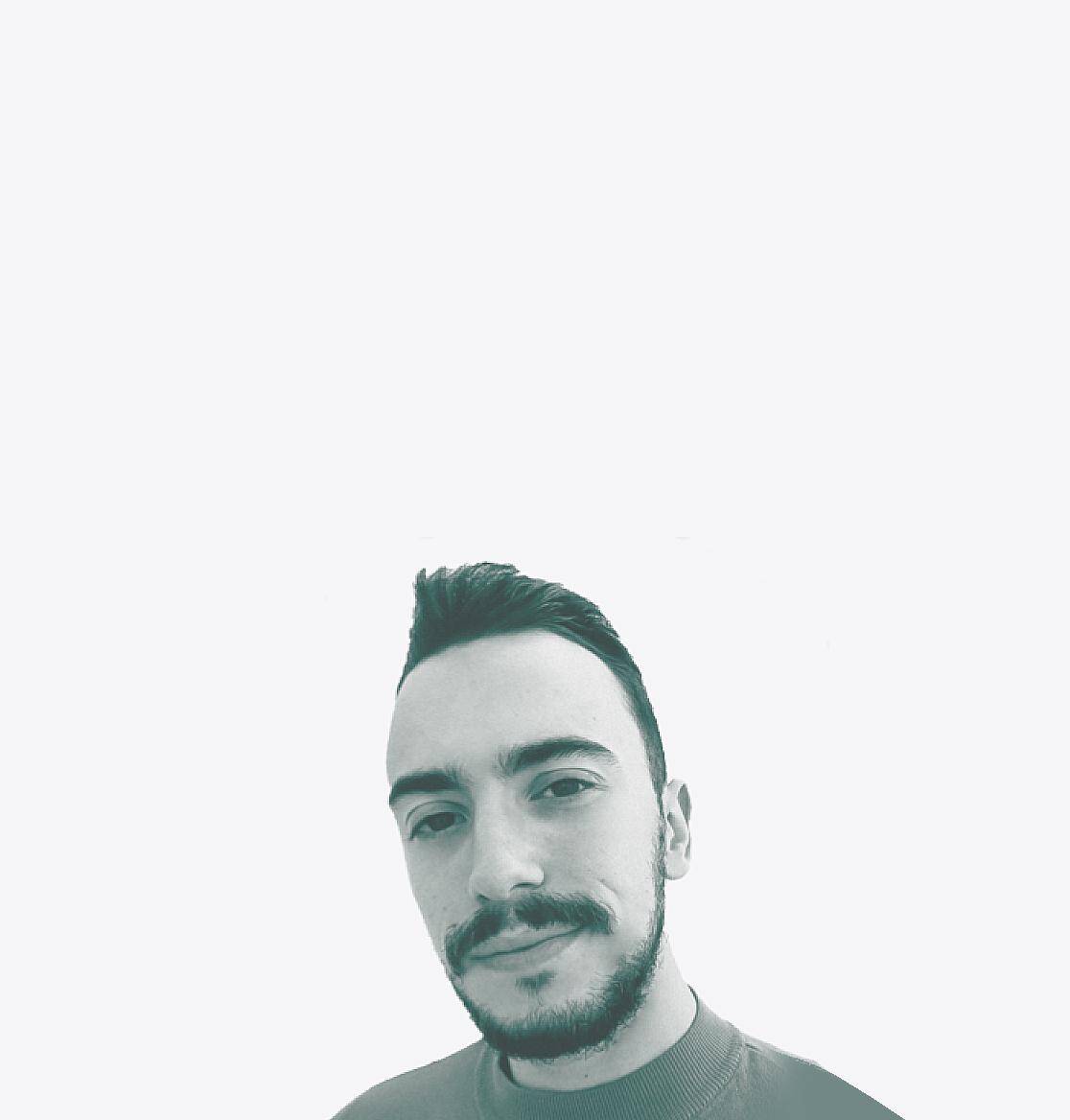 Paco Galiano