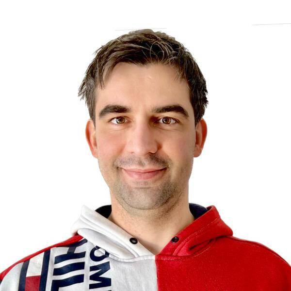 Danila Pankov