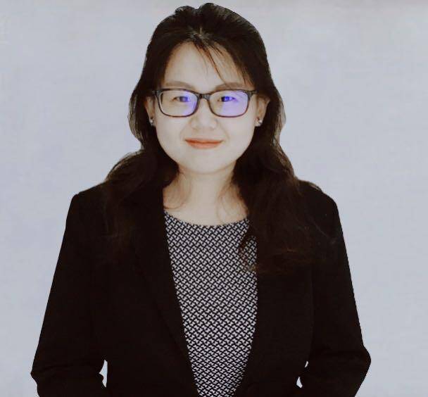 Yan Liu
