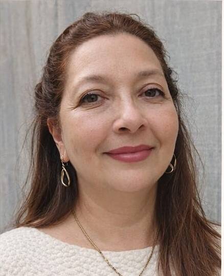 Beatriz Bastardo - Secretaria Ejecutiva o Asistente Virtual