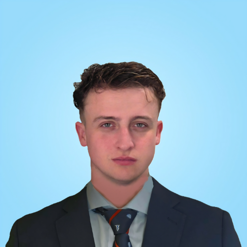 Antonio Venzalá - Programador y Especialista en soluciones IA