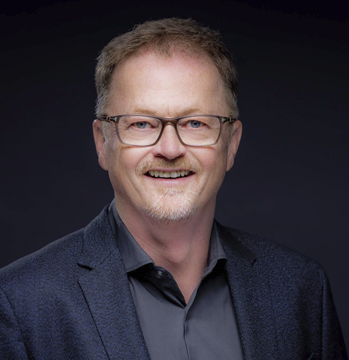 Martin Schuelein