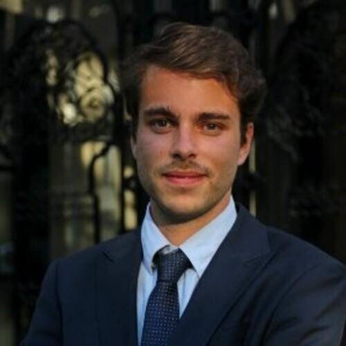 Tanguy Neveu