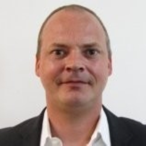 Christophe Vandamme