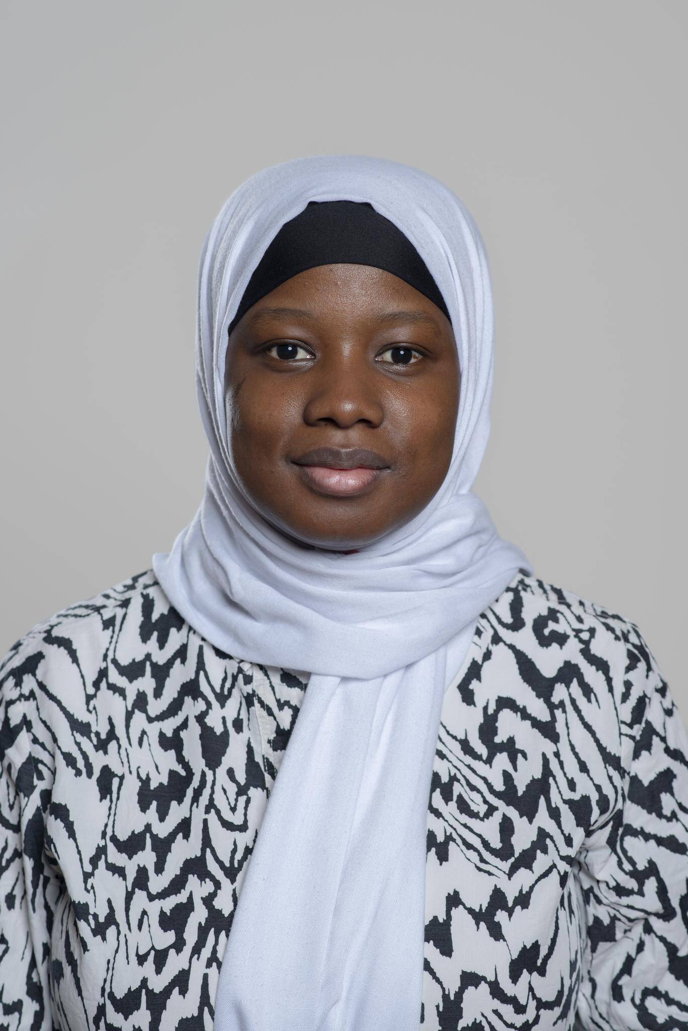 Aissata Diassana - CTO externalisé & expert mobile Android | KMP