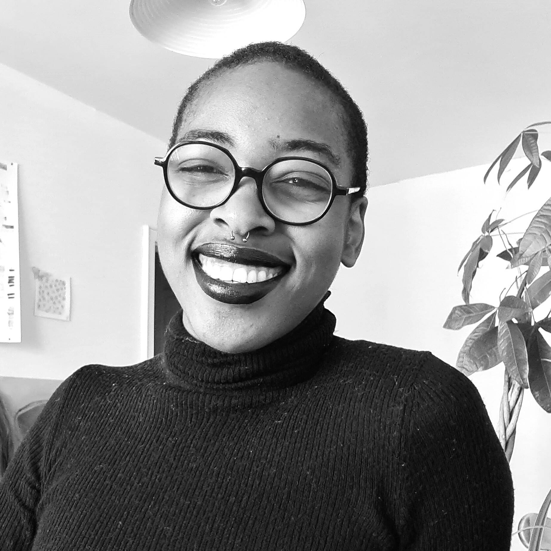 Pamla Studio - Architecte DE - Chef de projet