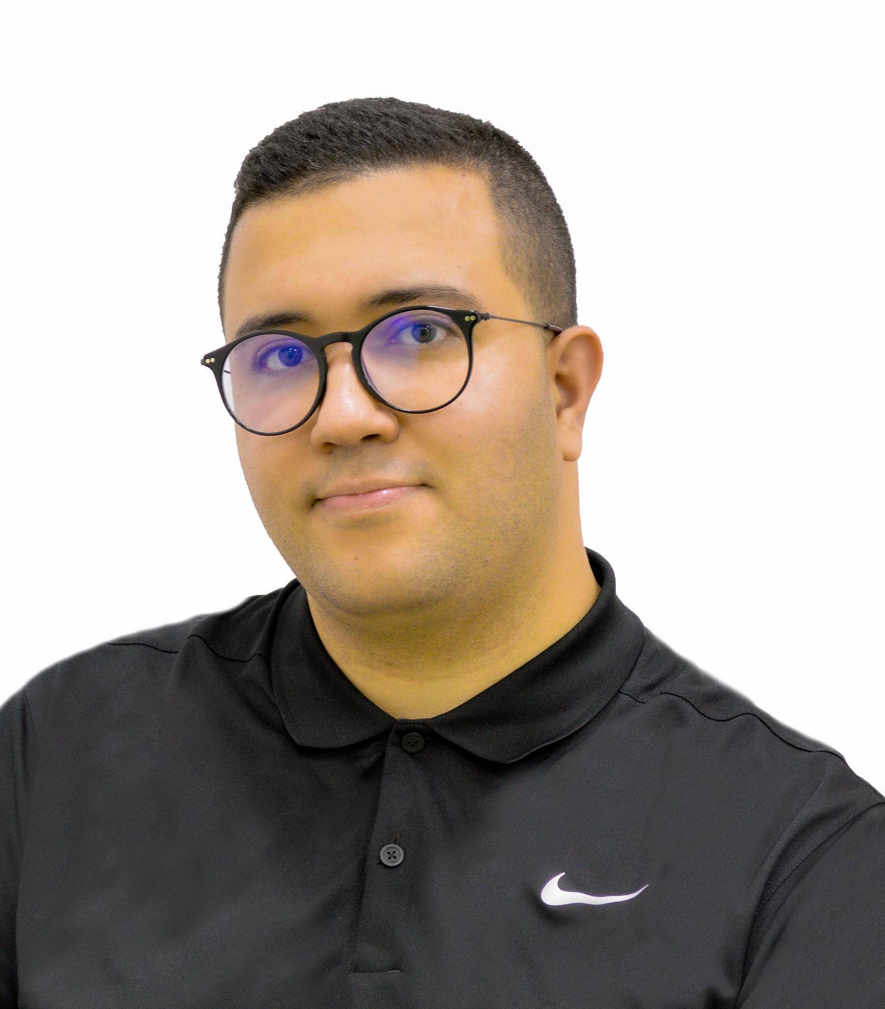 Jugurtha Tamani - Développeur web, Testeur logiciel, Data Analyst