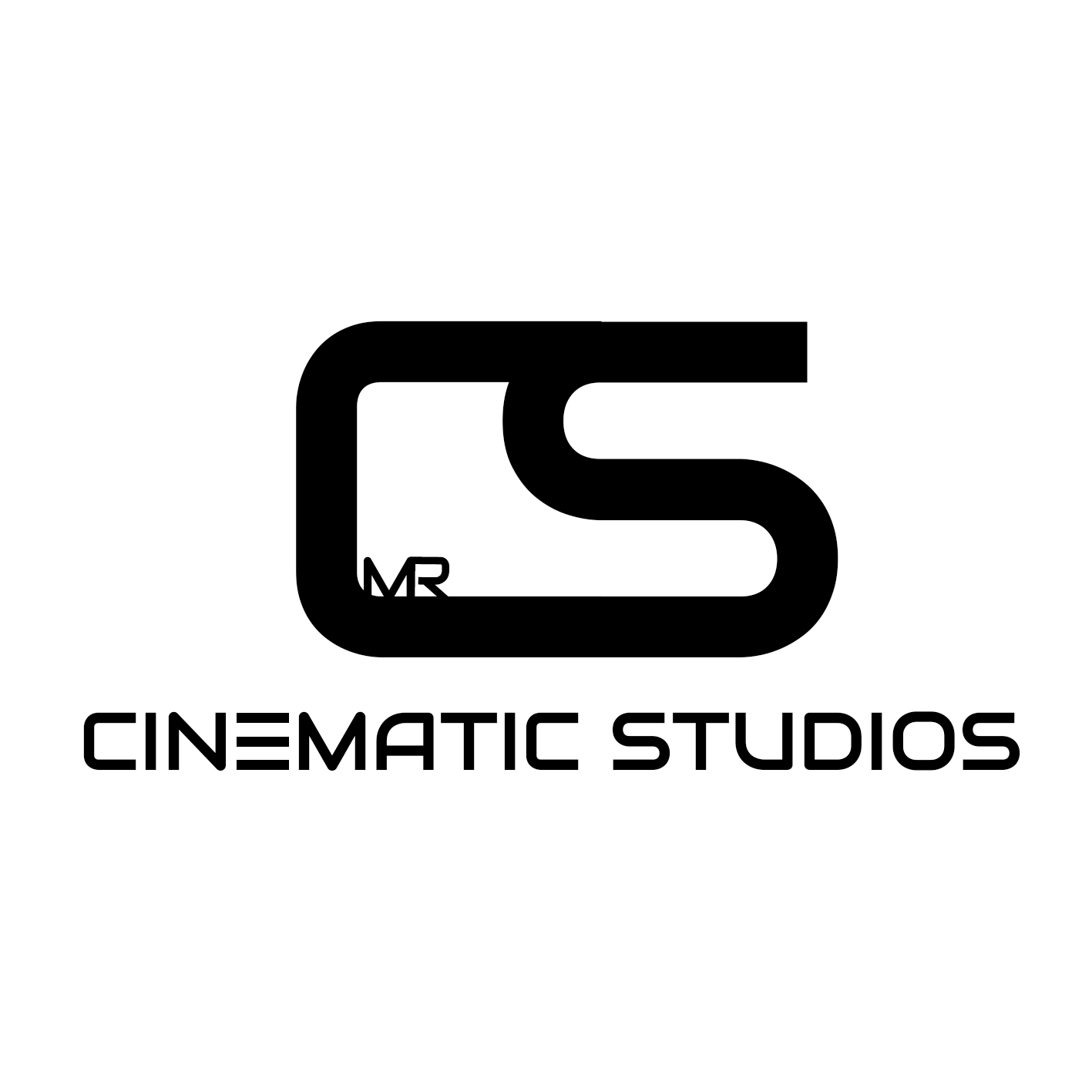 Cinematic Studios - Video Producer & Fotograf