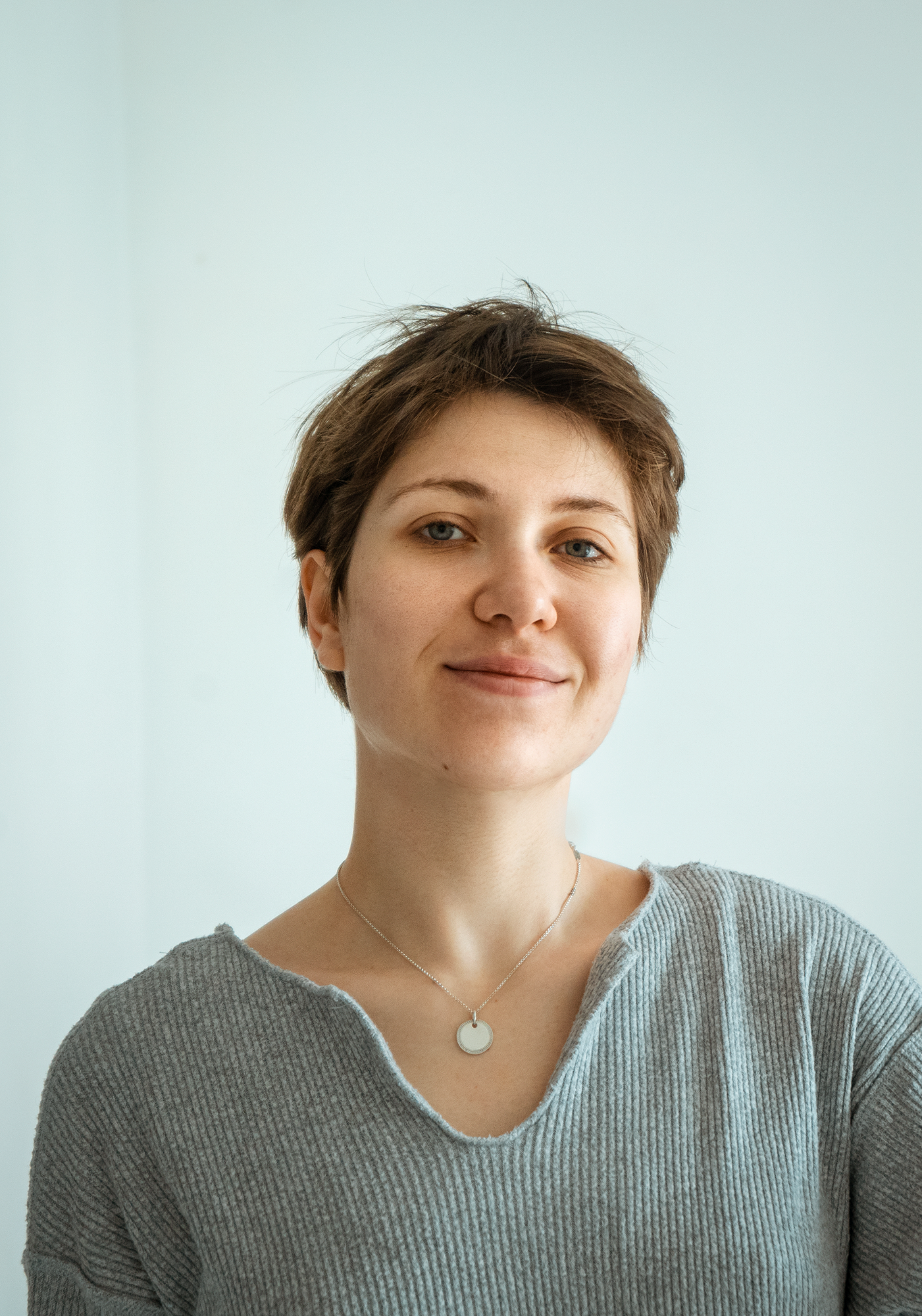 Marielle Seznec - Illustratrice jeunesse, albums, jeux, édition