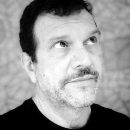 Armando Lemuel Ojeda Contiñas