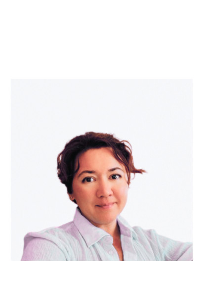 Fatima Aitureyeva