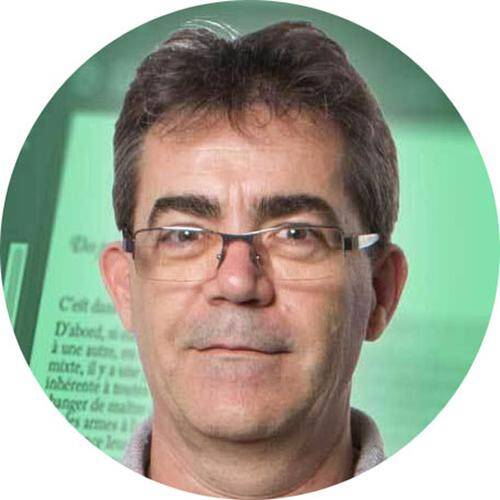Jean-Renaud Boulay