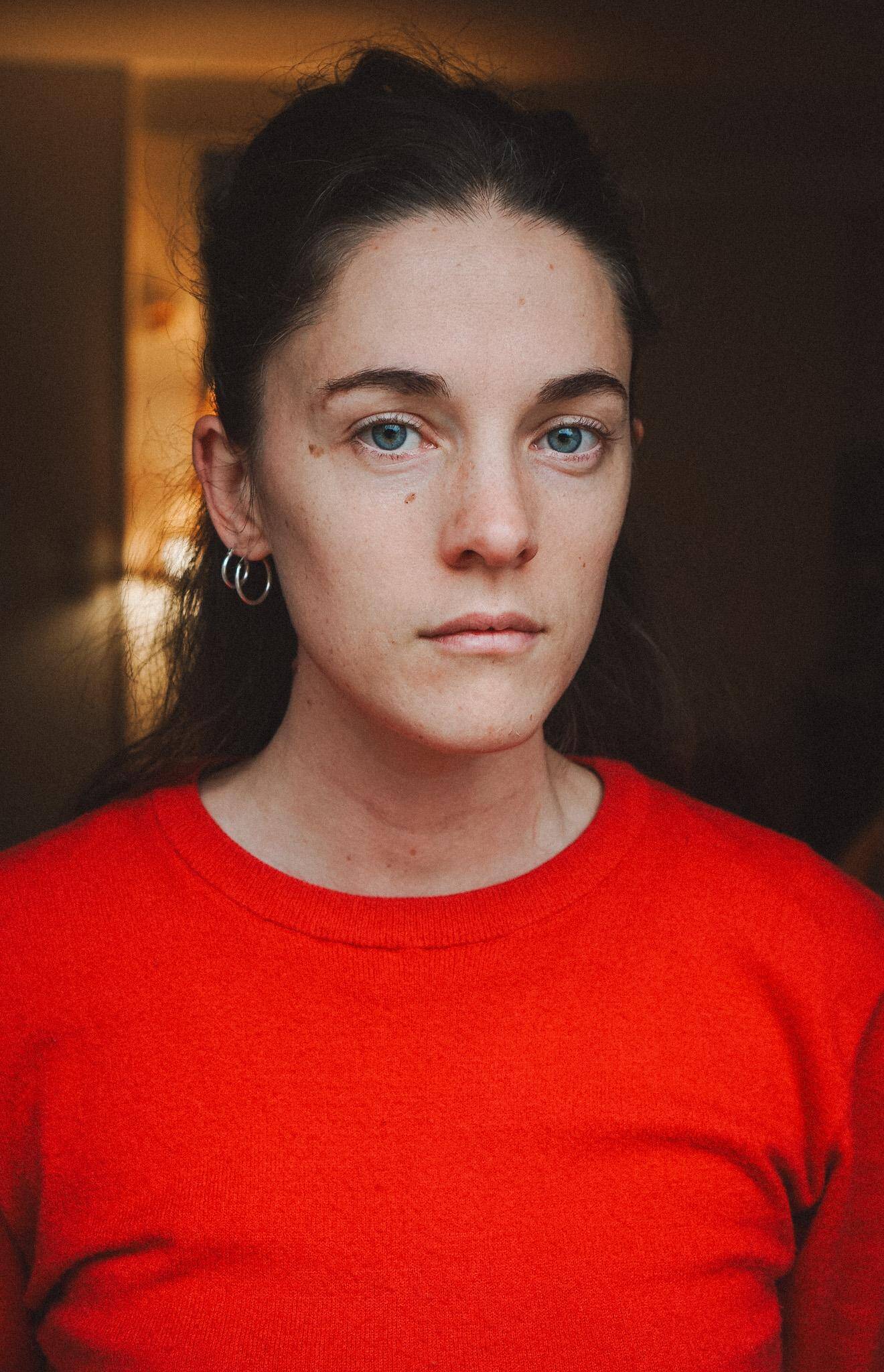 Cléa Mosaïque