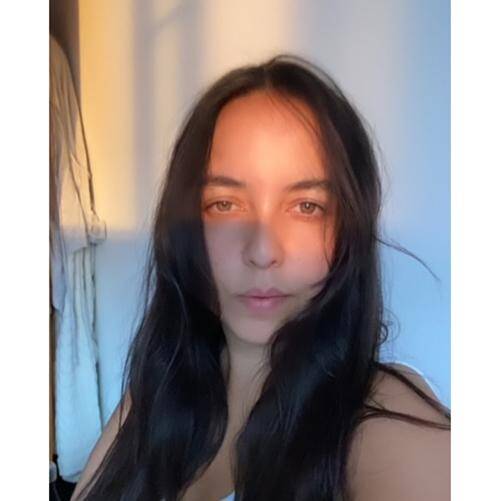 Fabiana Delcanton